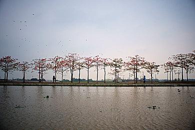 外媒评选14款PS主机值得探索的游戏 《战神》等